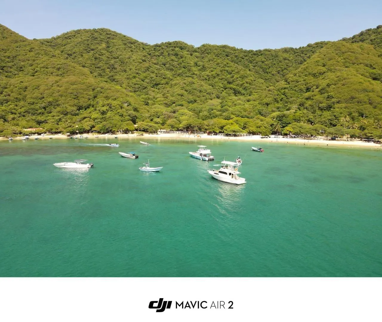 Country house Rancho Cristal Beach Santa Marta  Colombia